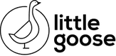 little-goose.com