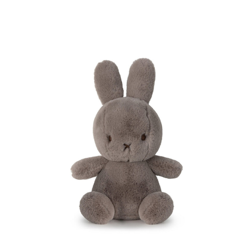 Miffy zuikutis dovanų dėžutėje - Grey