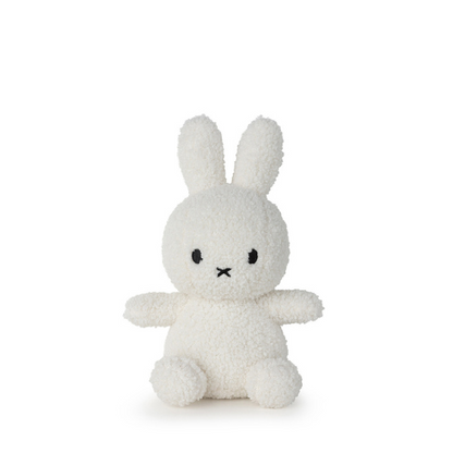 Miffy bunny - Cream 23 cm.