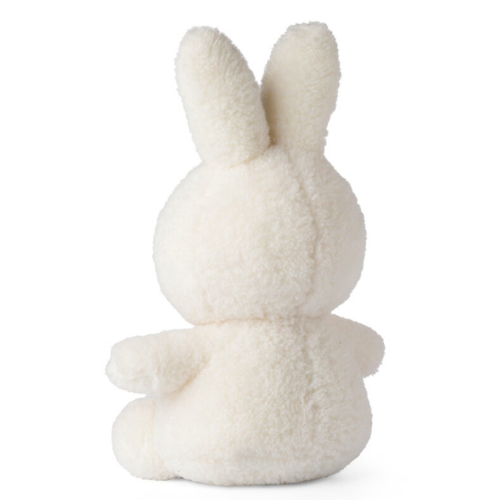 Miffy zuikutis - Cream 33 cm.