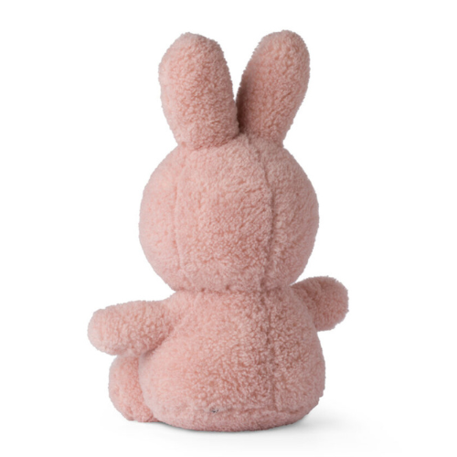 Miffy zuikutis- Pink 33 cm.