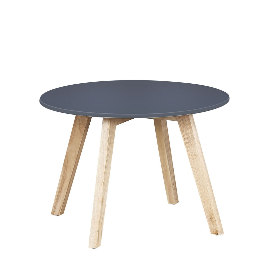 Vaikiškas stalas - Grey