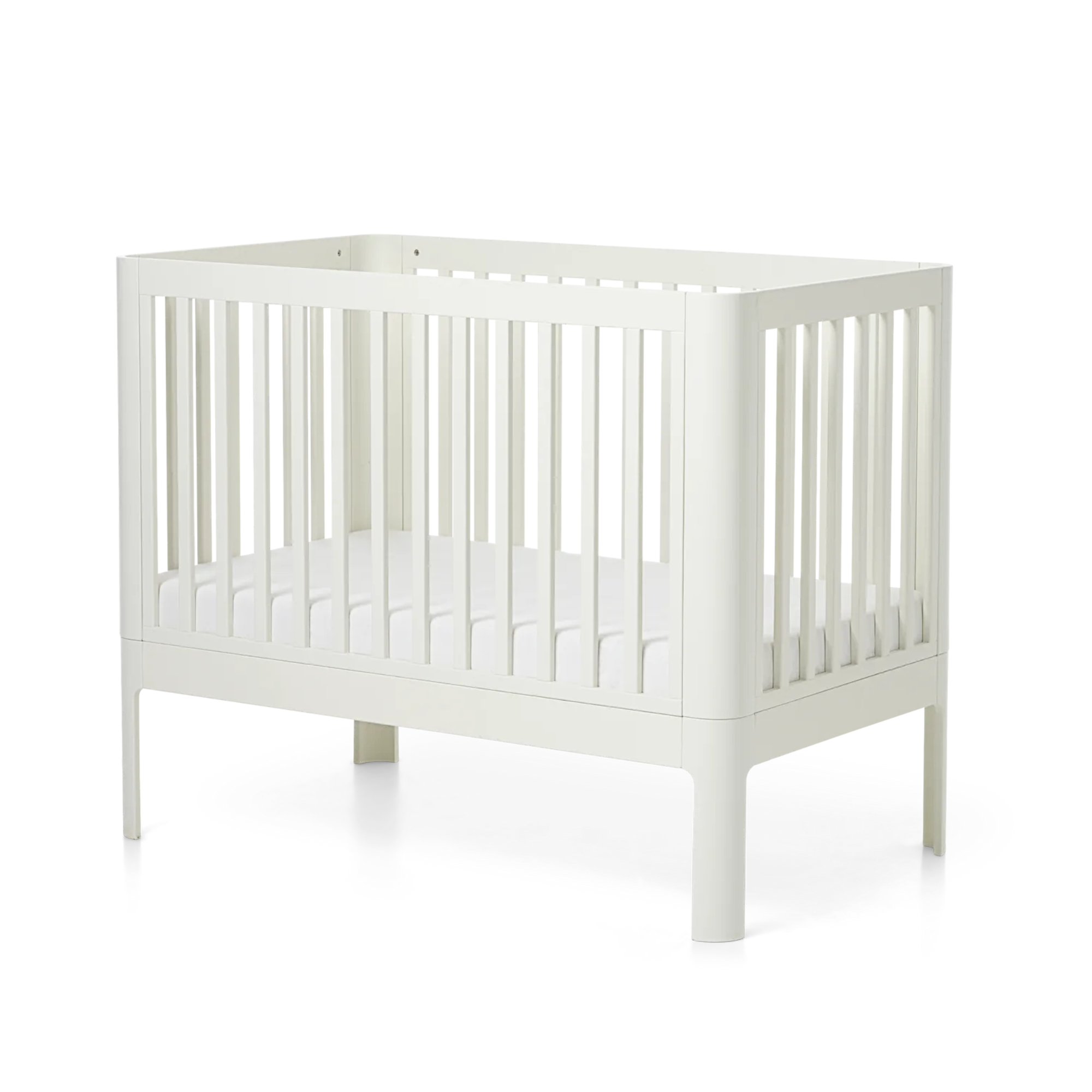 Baby bed - Various colors