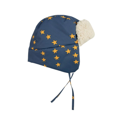 Kepurė - Tiny stars