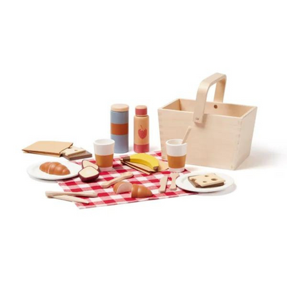 Picnic set