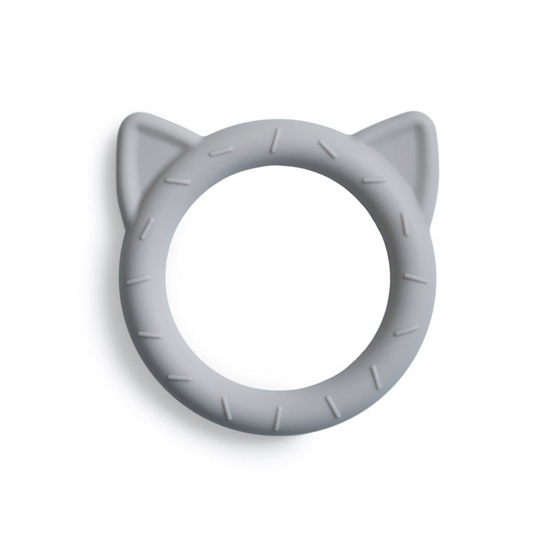 Kramtukas - Cat