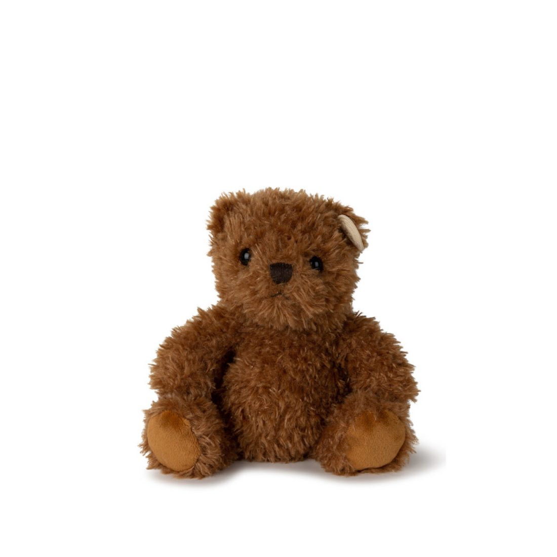 Teddy bear Edita
