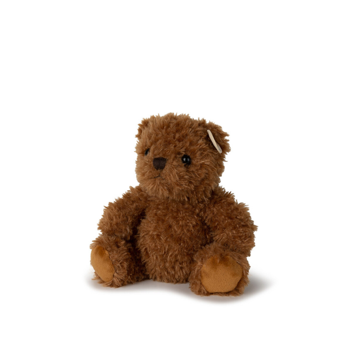Teddy bear Edita