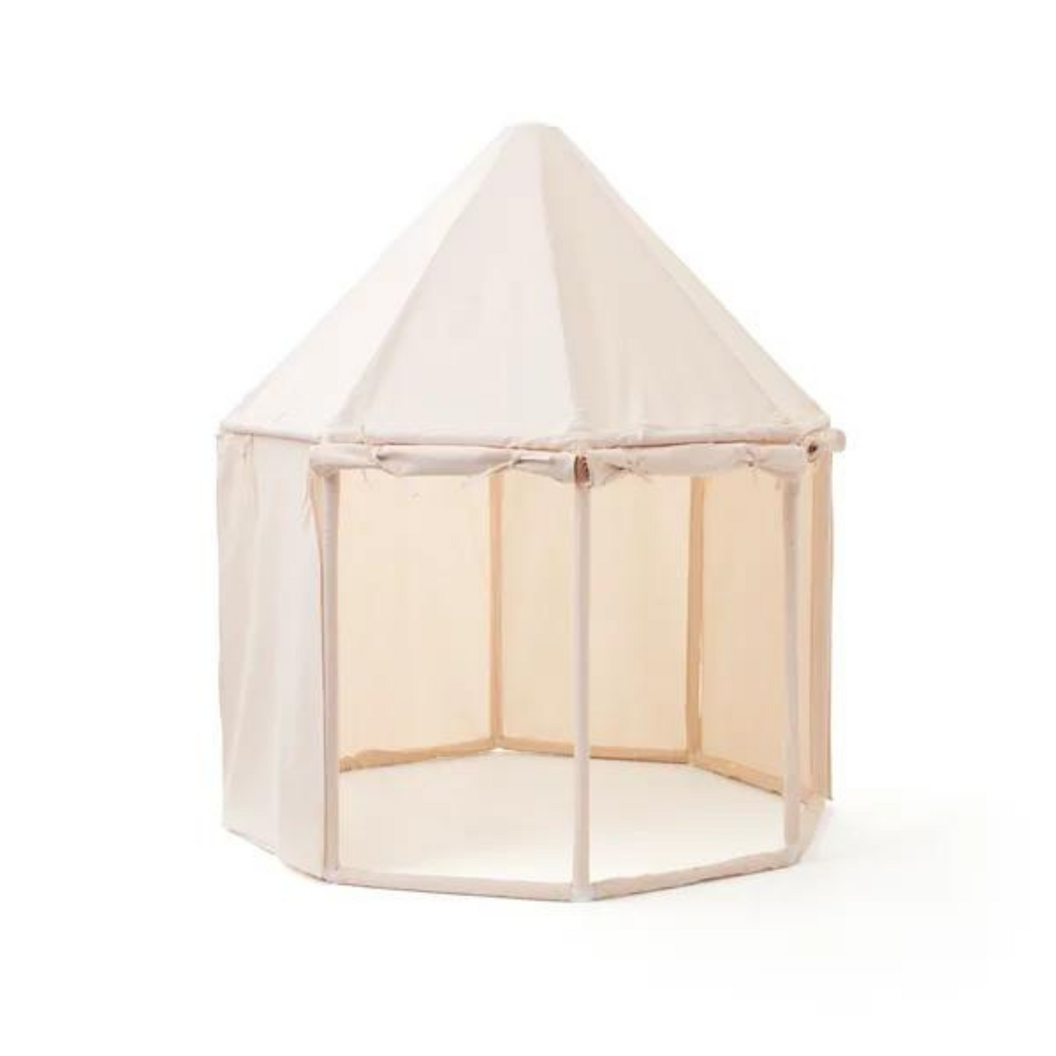 Pavilion tent - Off white