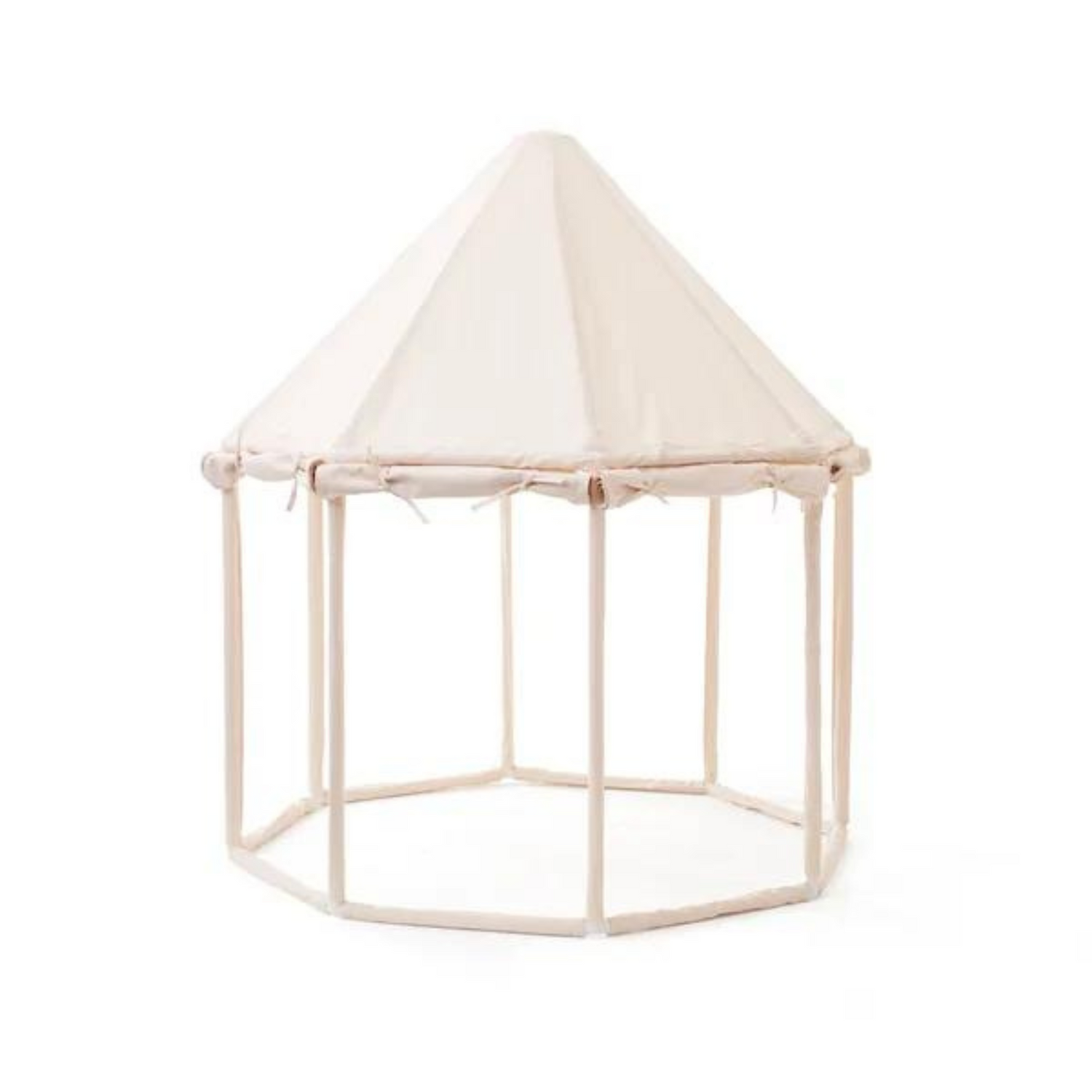 Pavilion tent - Off white