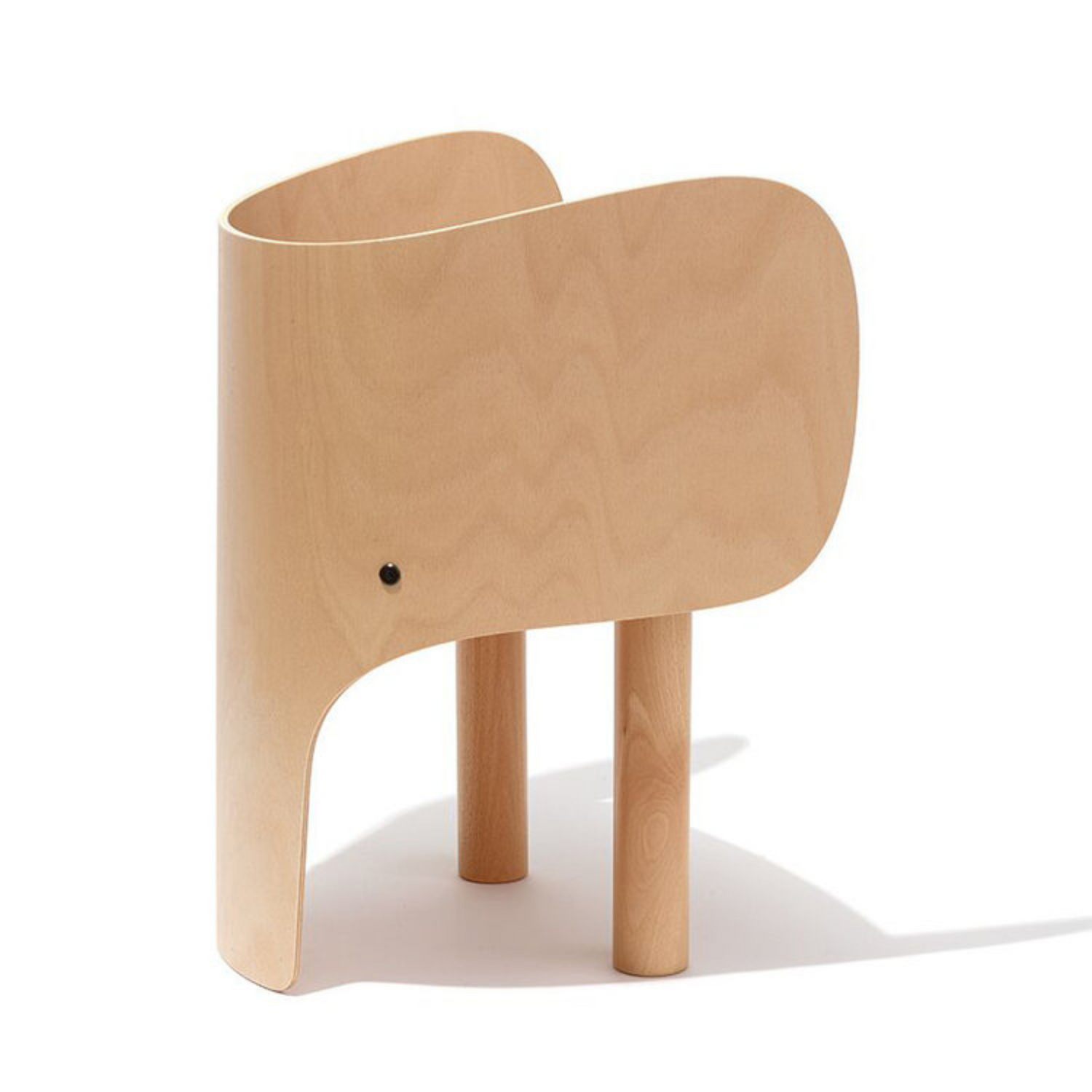 Elephant kėdė
