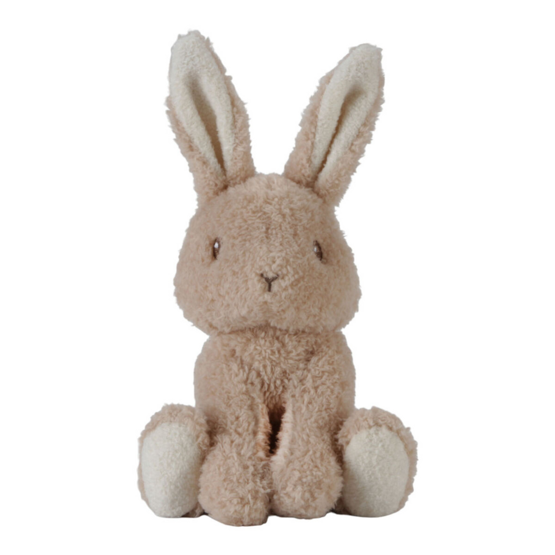 Plush bunny - Bunny 15 cm