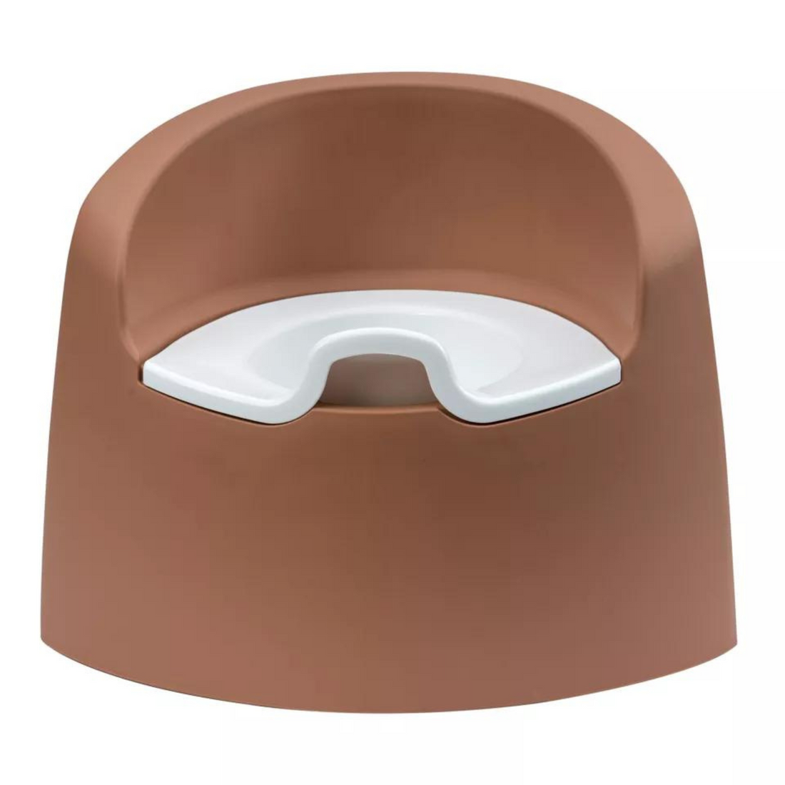 Naktinis puodas - Coral