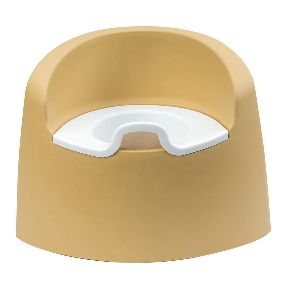 Naktinis puodas - Ginger