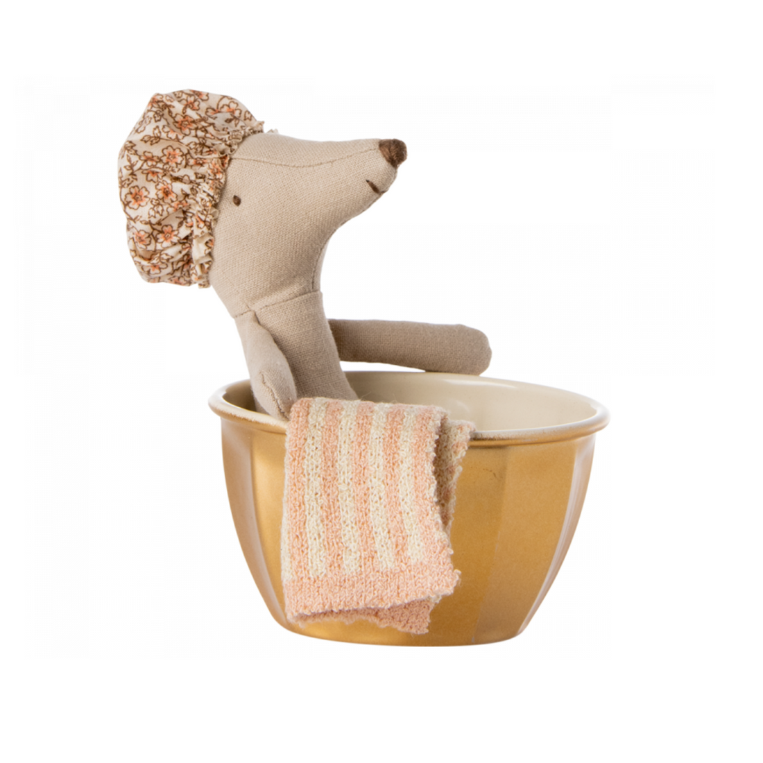 Wellness Didžioji sesė