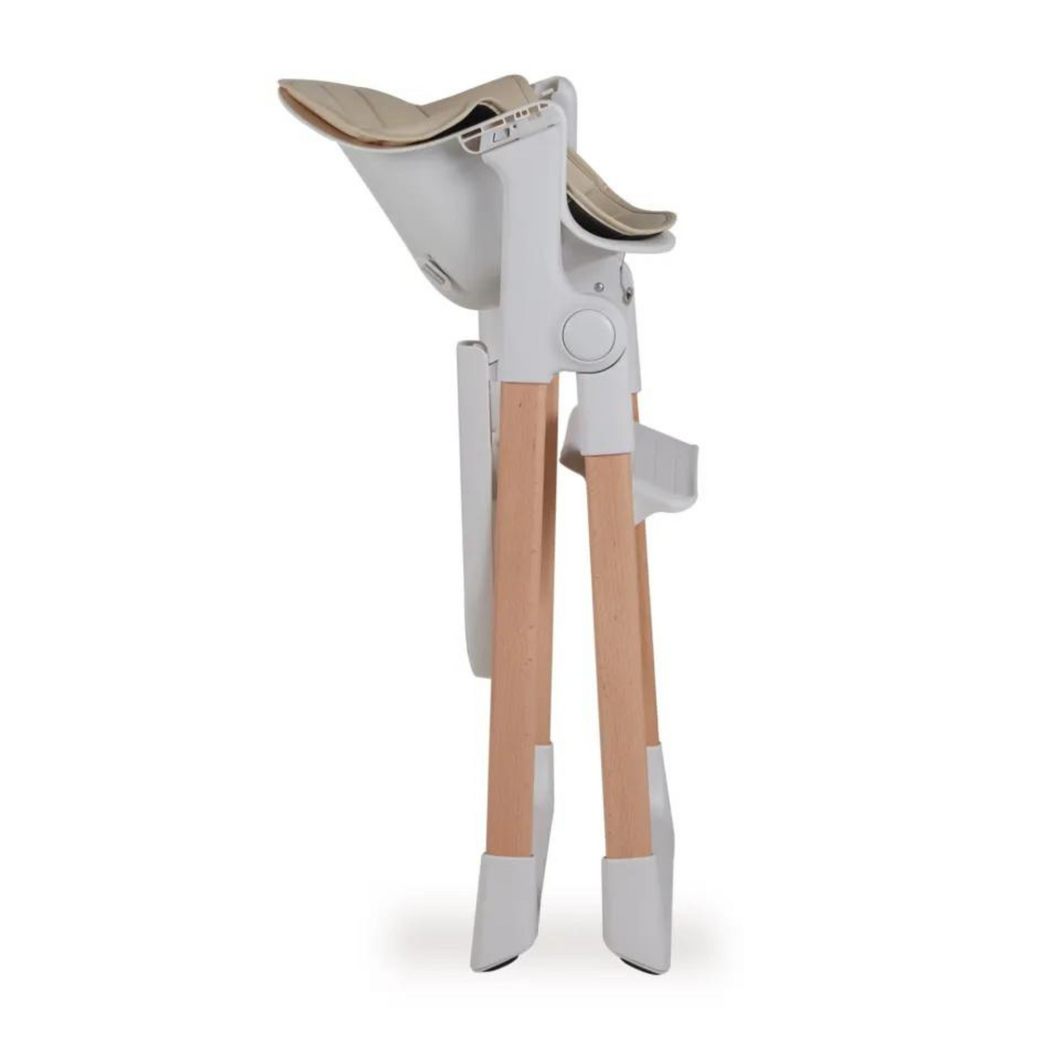 High chair Viola - Beige