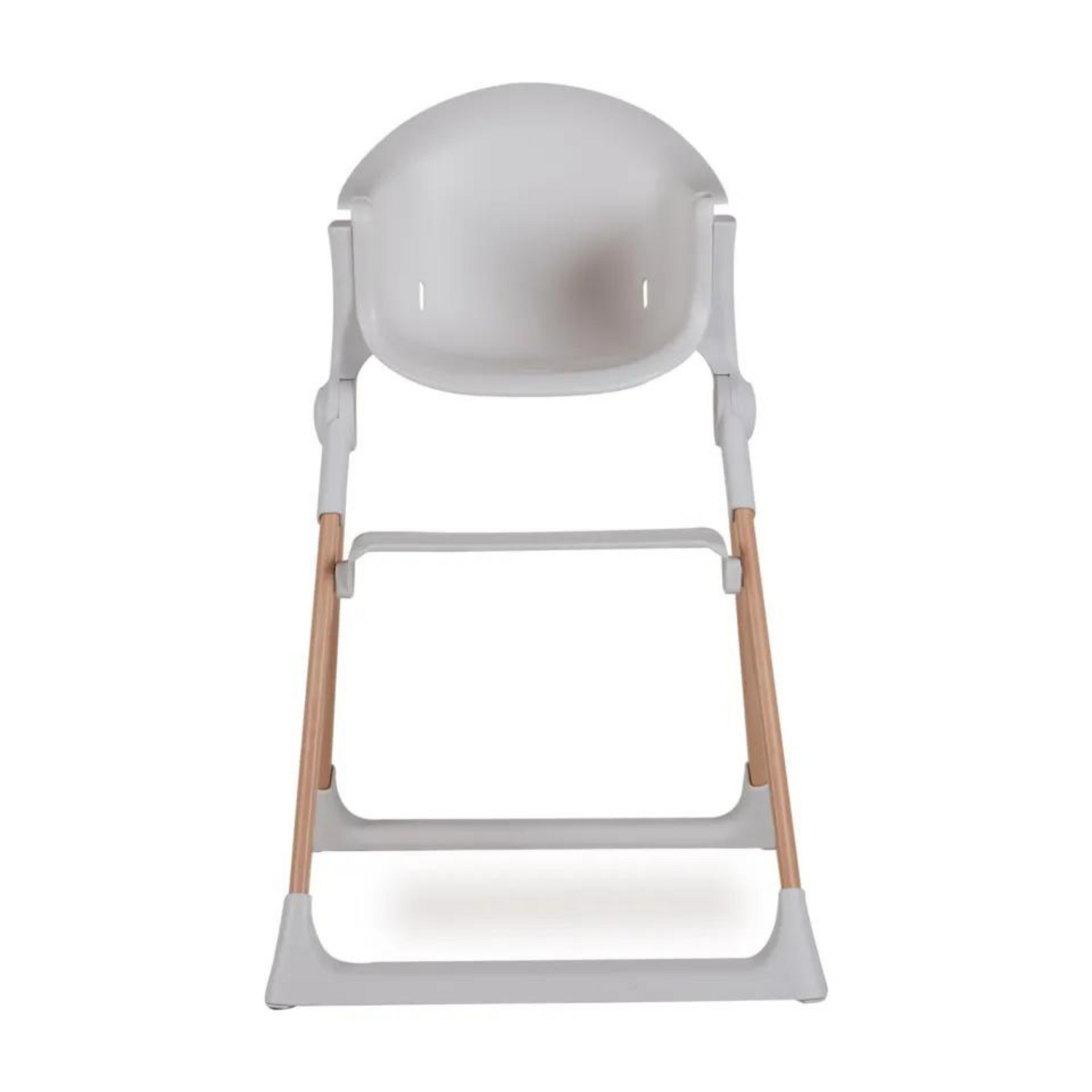 High chair Viola - Beige