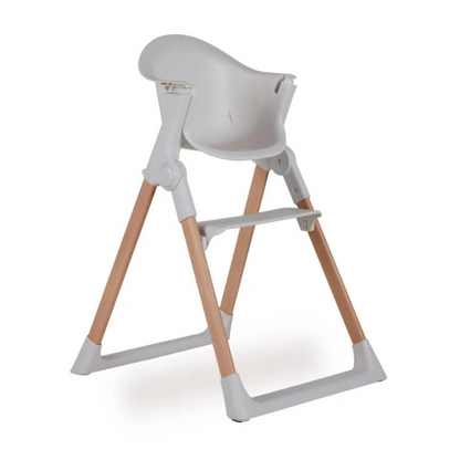 High chair Viola - Beige