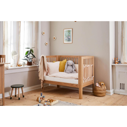 Baby bed - Various colors