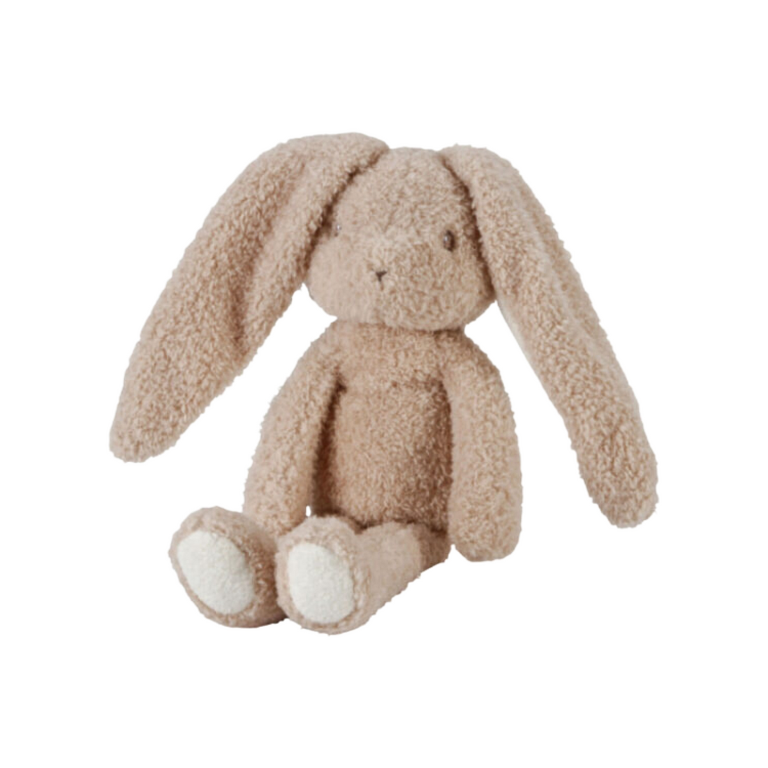 Plush bunny - Bunny 32 cm