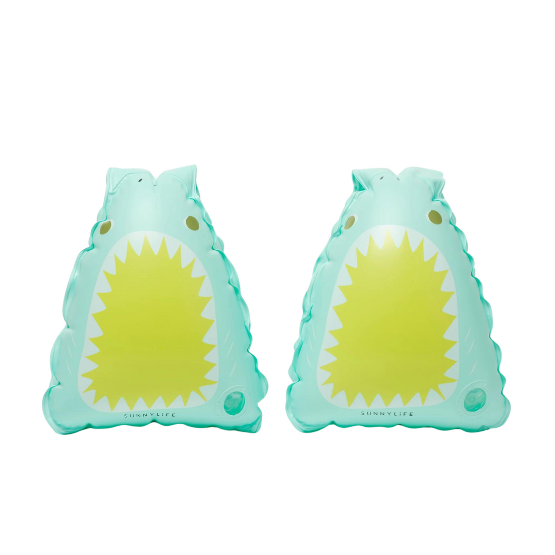 Floats - Salty the Shark