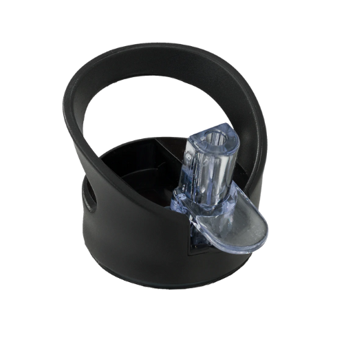 Termosinės gertuvės galvutė