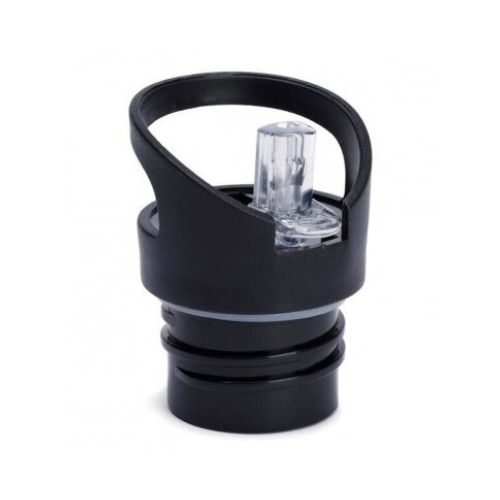 Termosinės gertuvės galvutė