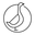 Little-goose.com: Dovanos ir prekės vaikams, kūdikiams logo