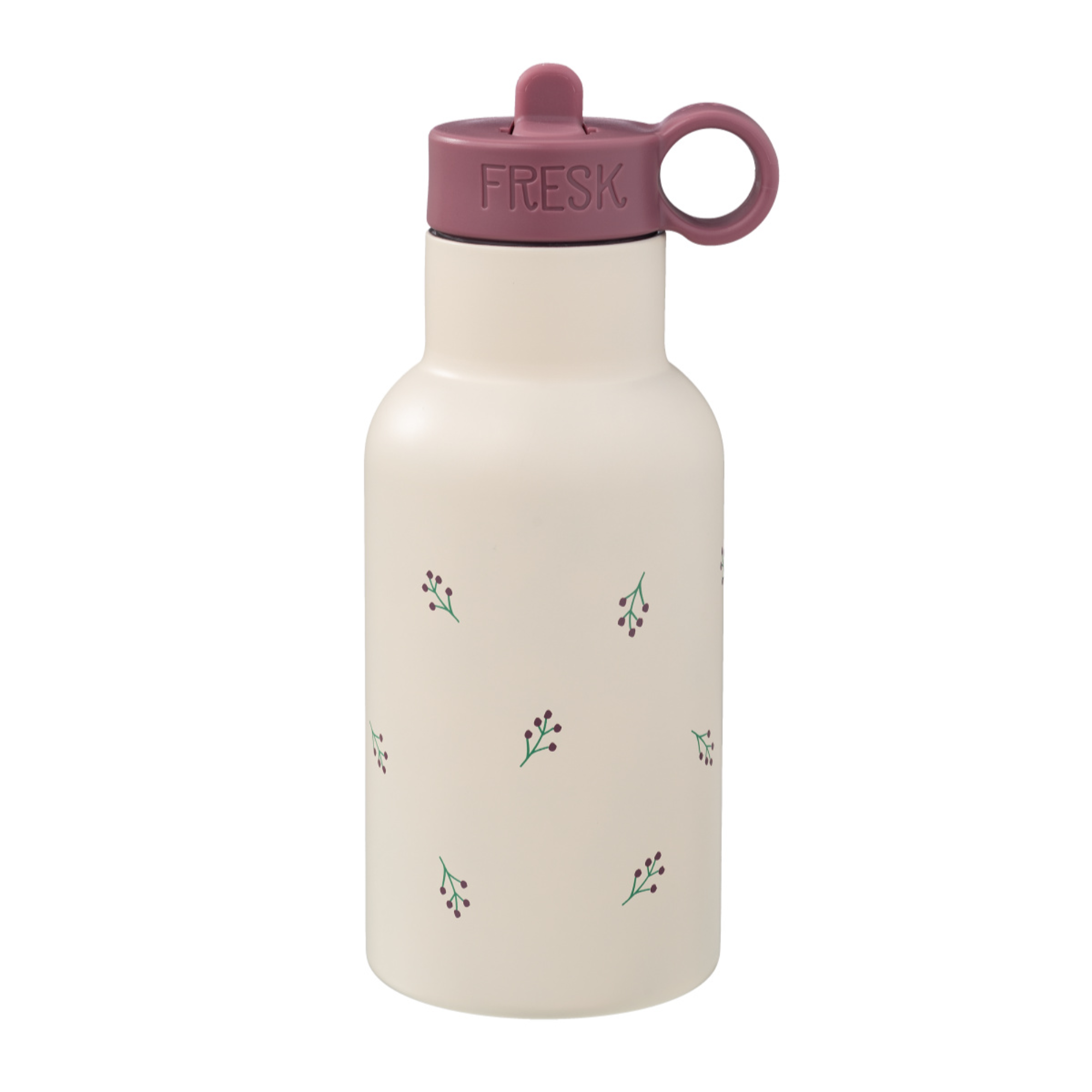 Fresk thermos bottle Berries