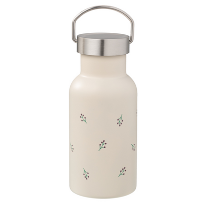 Fresk thermos bottle Berries