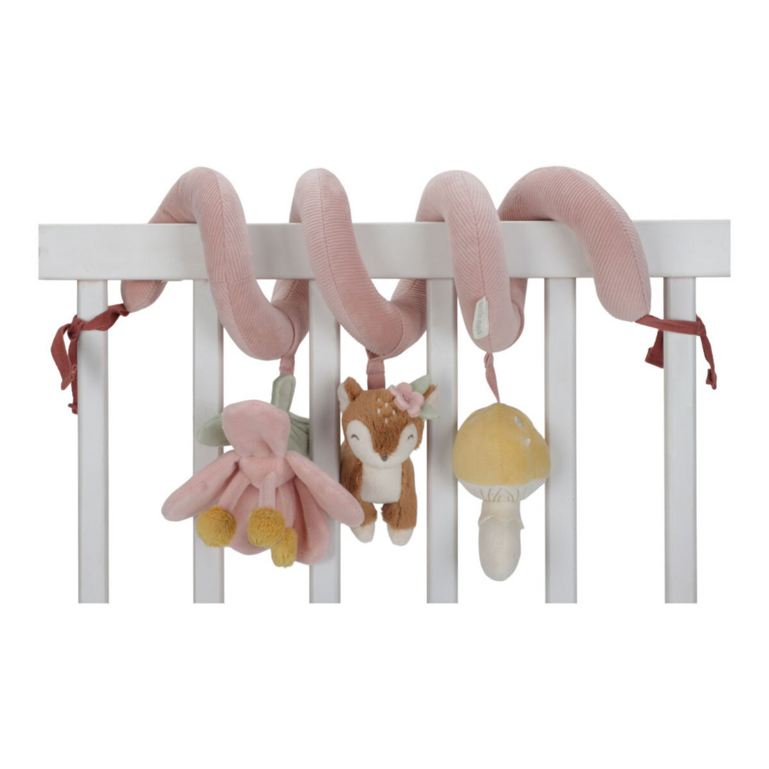 Little Dutch Hanging toy Little Goose