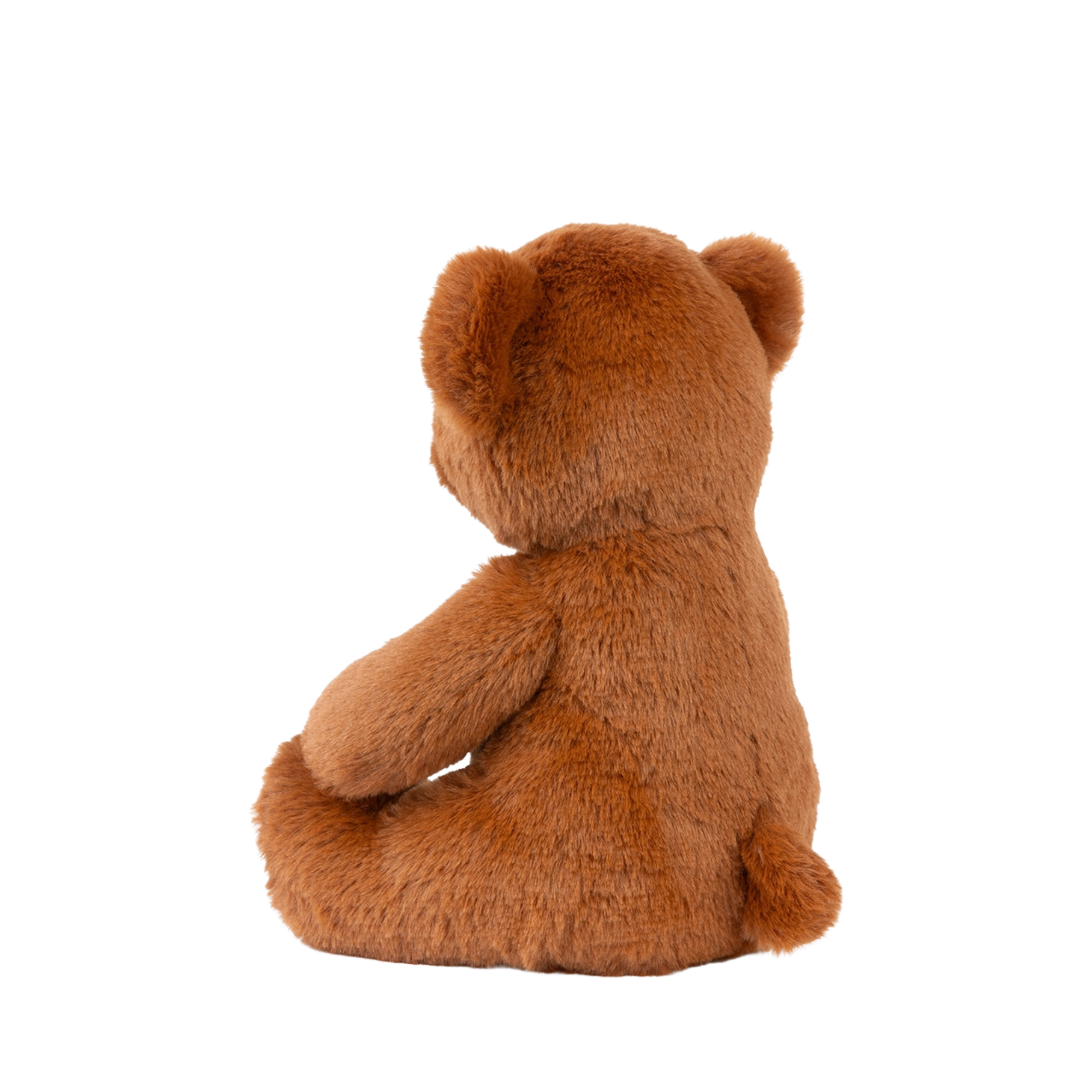 Happy planet Bear brown - 25 cm