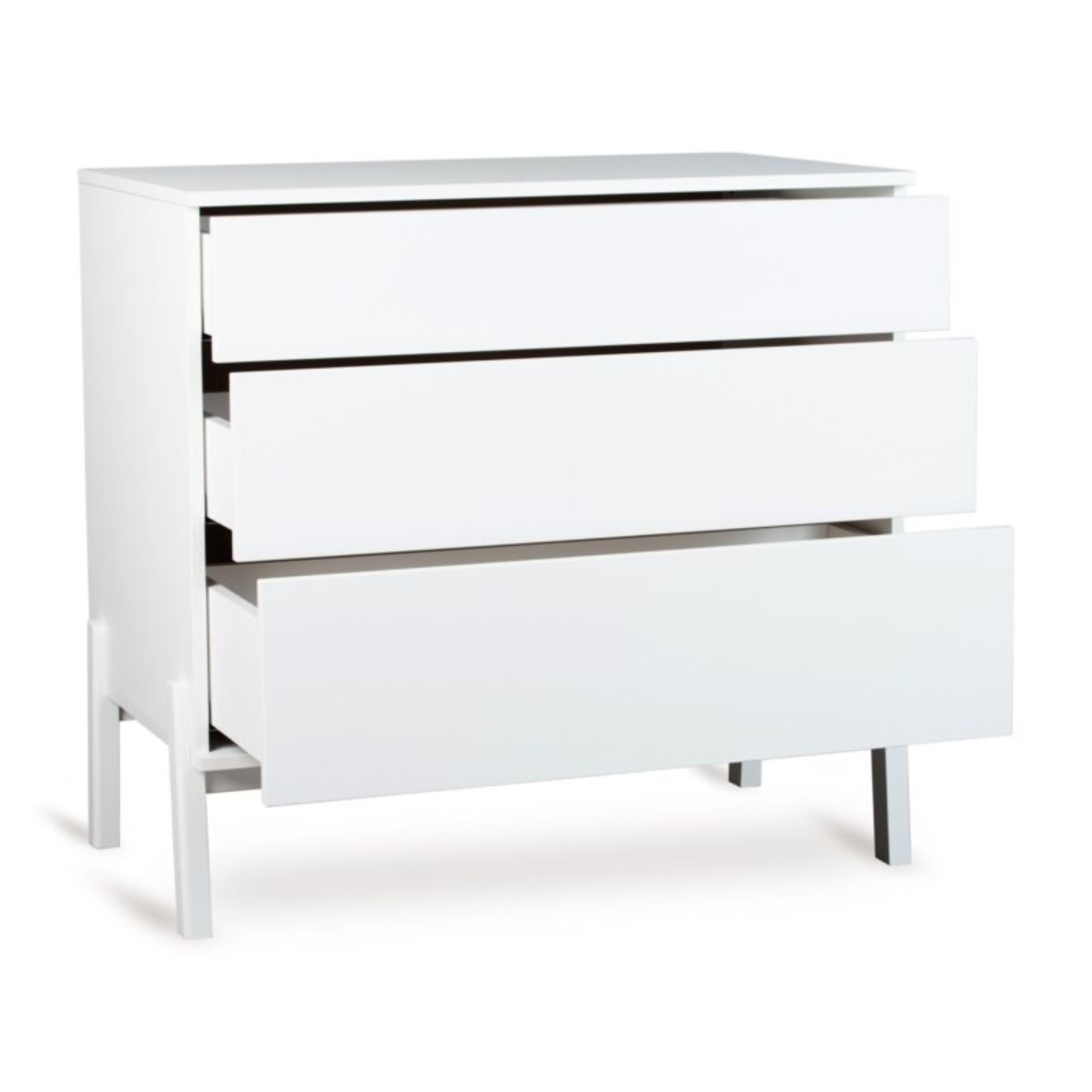 Chest of drawers Ashi- Various colors