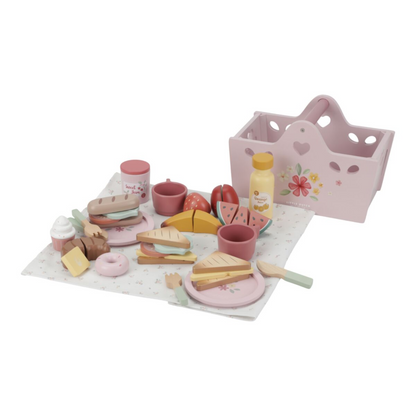 Picnic set