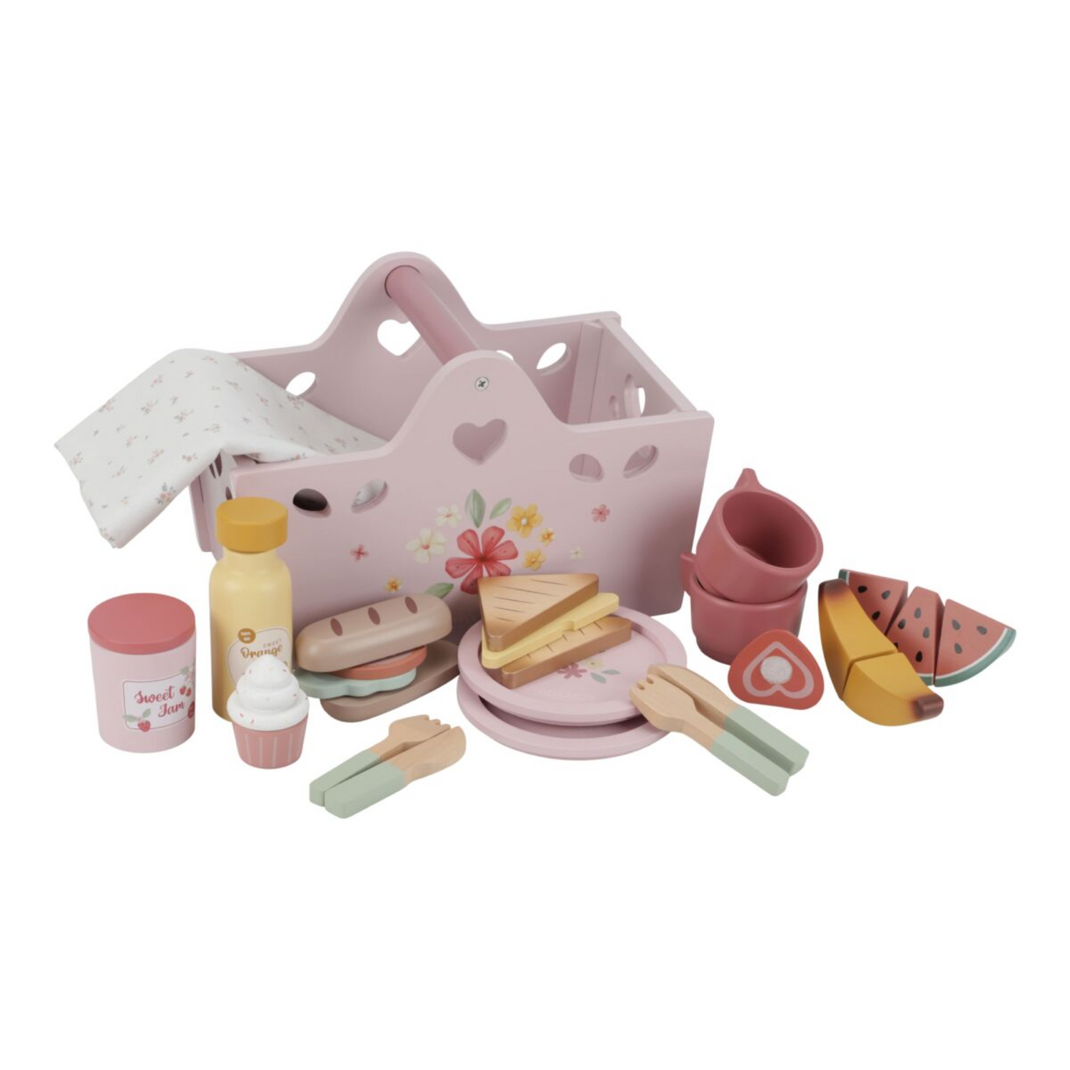 Picnic set