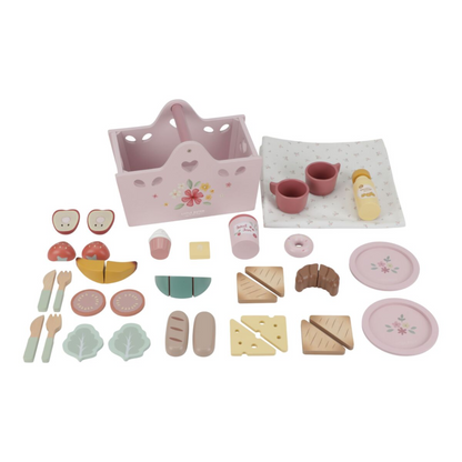 Picnic set