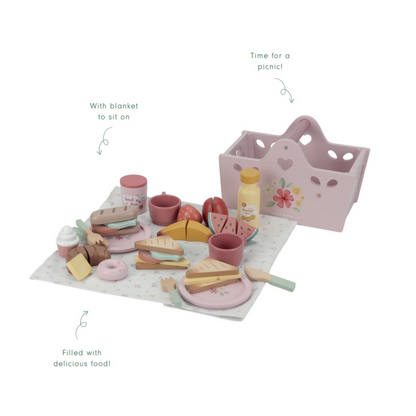 Picnic set