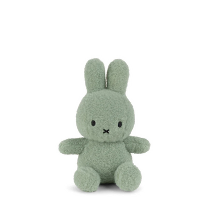 Miffy Little pink bunny - 23 cm