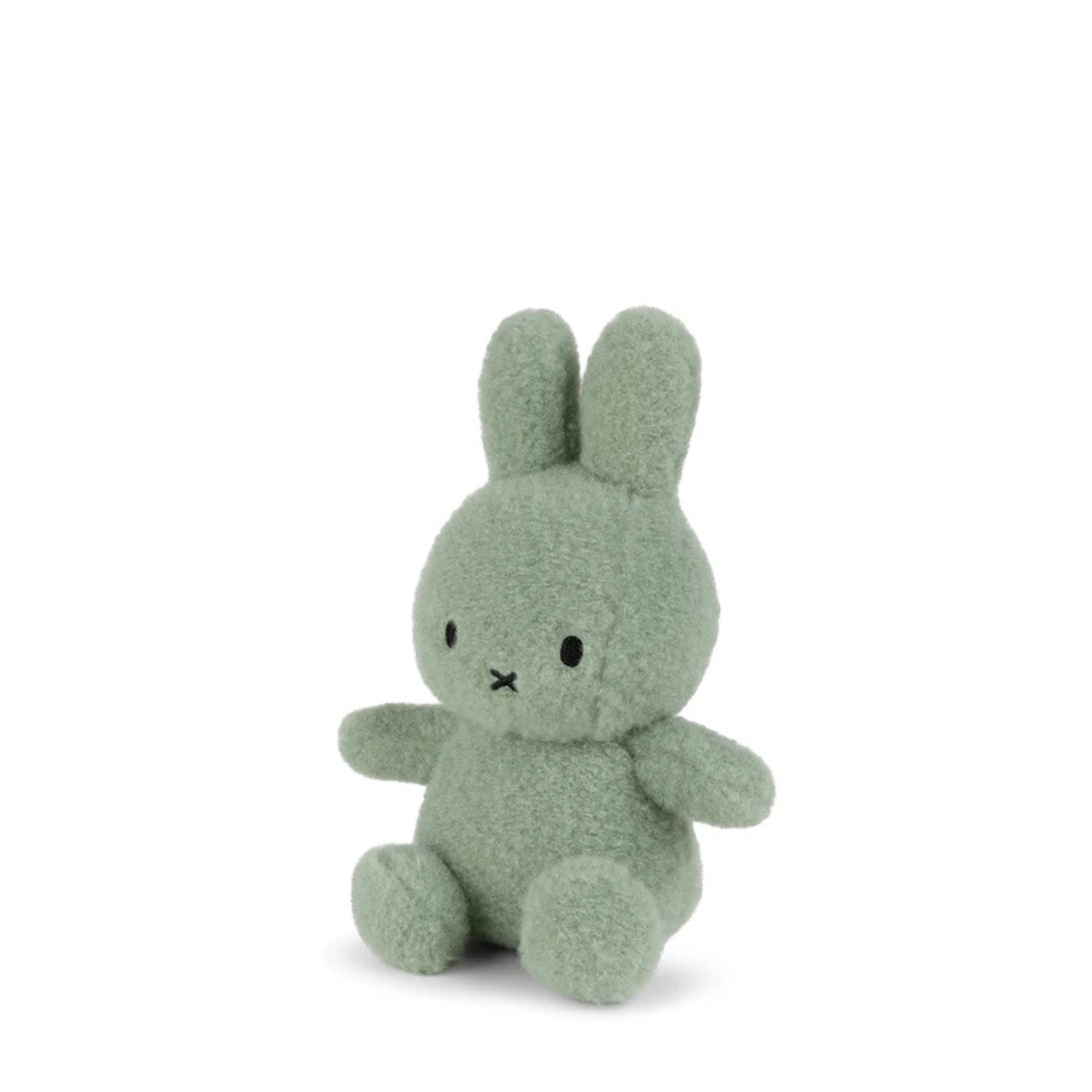 Miffy Little pink bunny - 23 cm