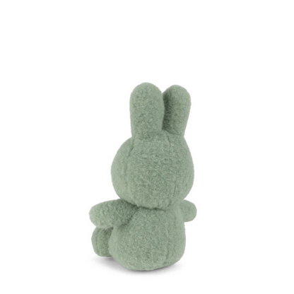 Miffy Little pink bunny - 23 cm