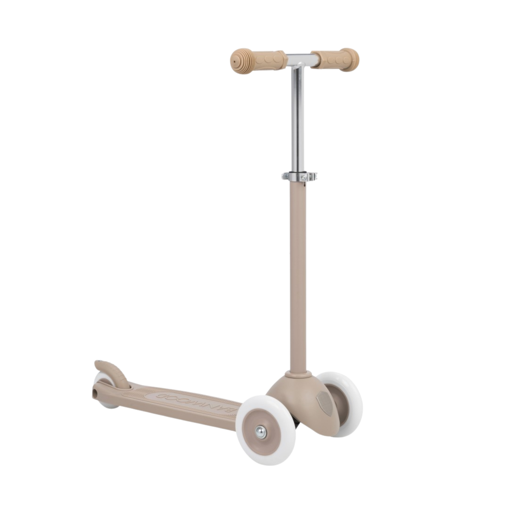 ECO Scooter - Sand