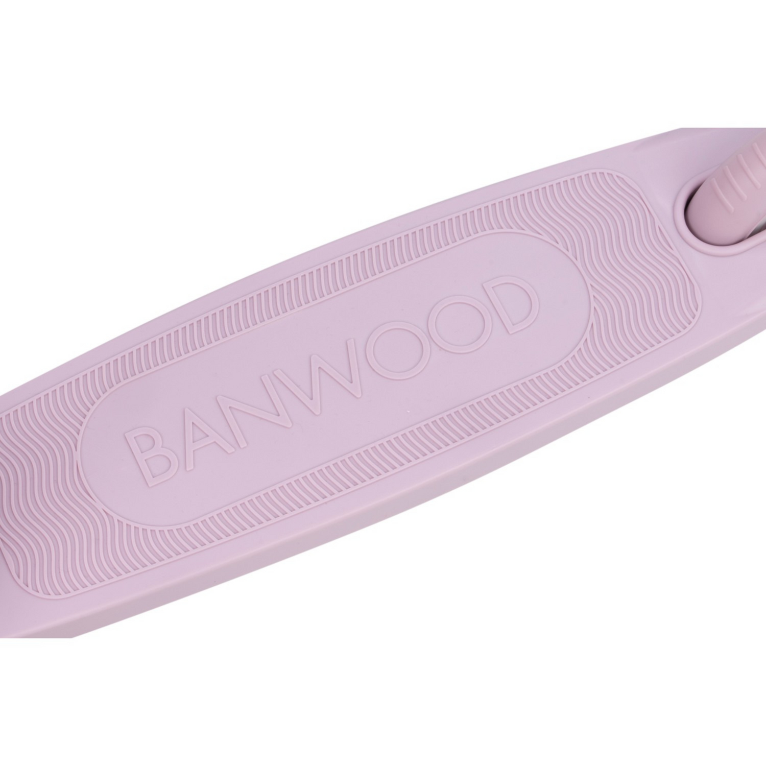 ECO Paspirtukas - Lavender