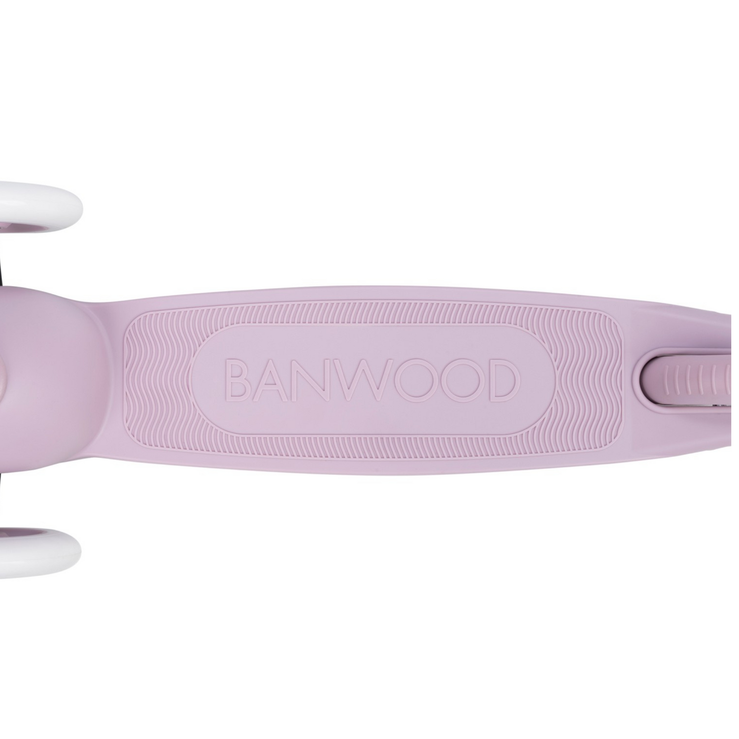 ECO Paspirtukas - Lavender