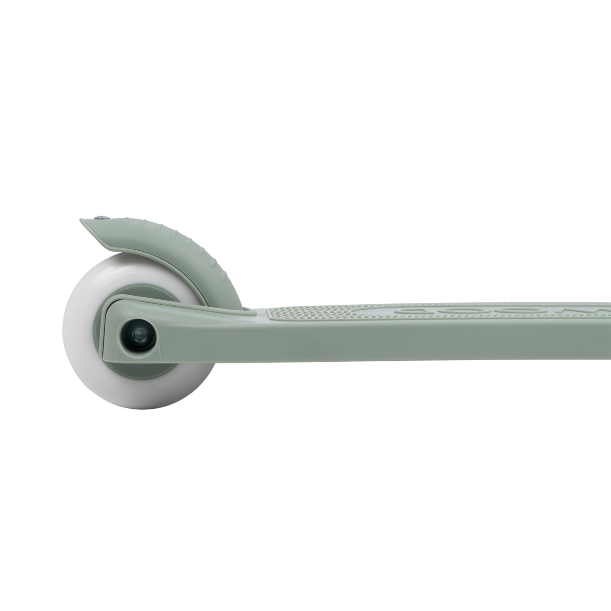ECO Scooter - Clay