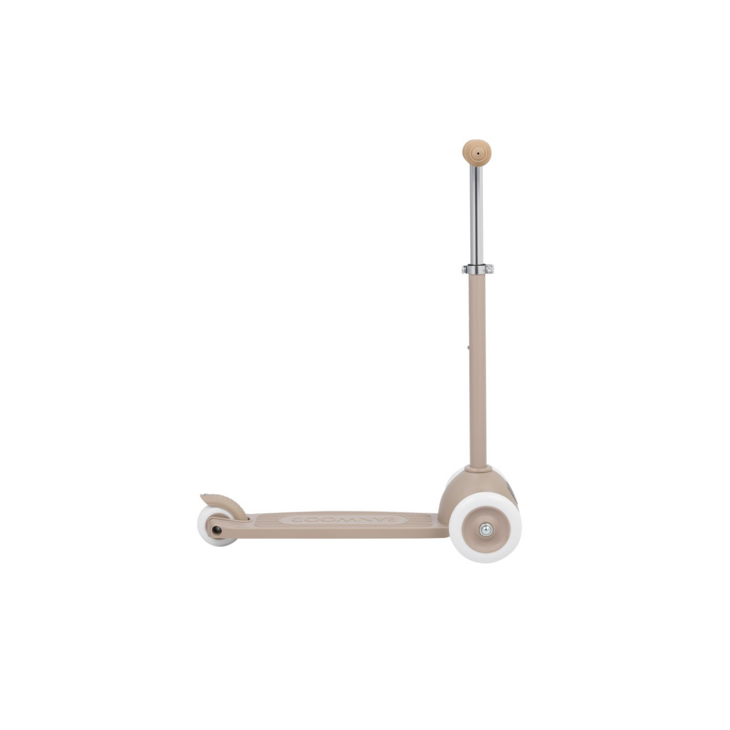 ECO Scooter - Sand