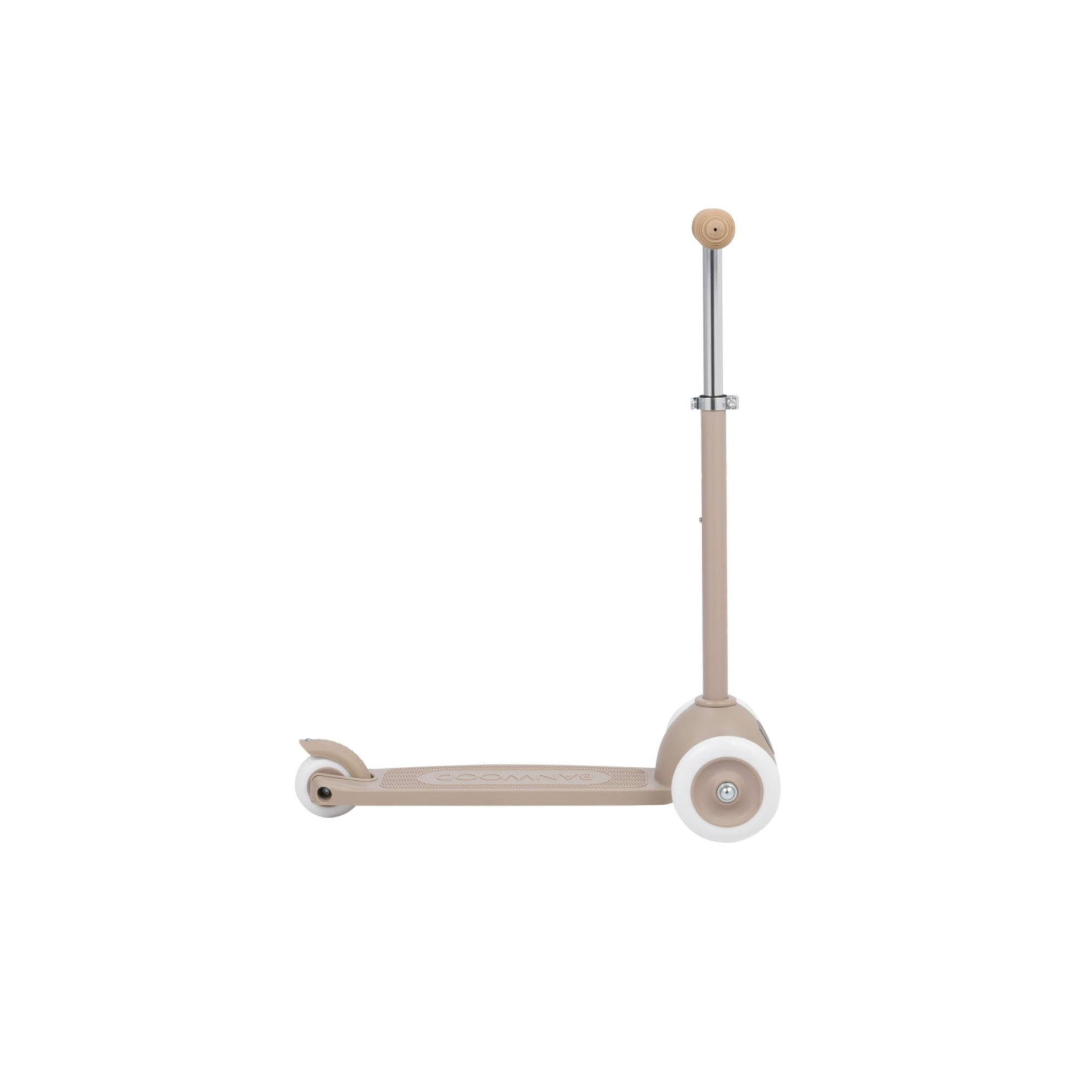 ECO Scooter - Sand