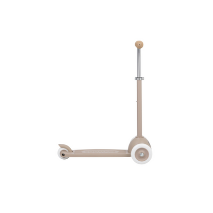 ECO Scooter - Sand