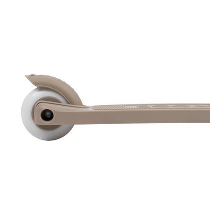 ECO Scooter - Sand