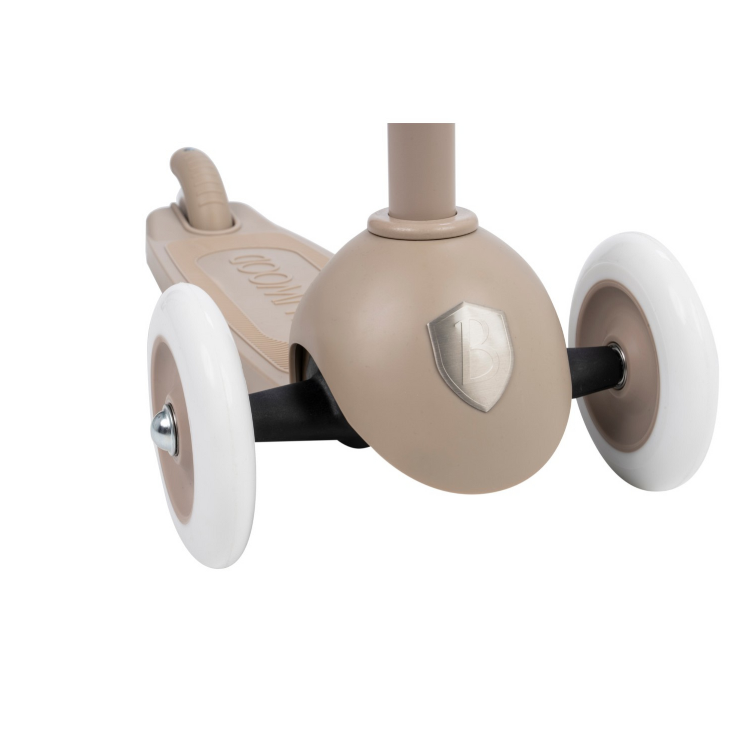 ECO Scooter - Sand