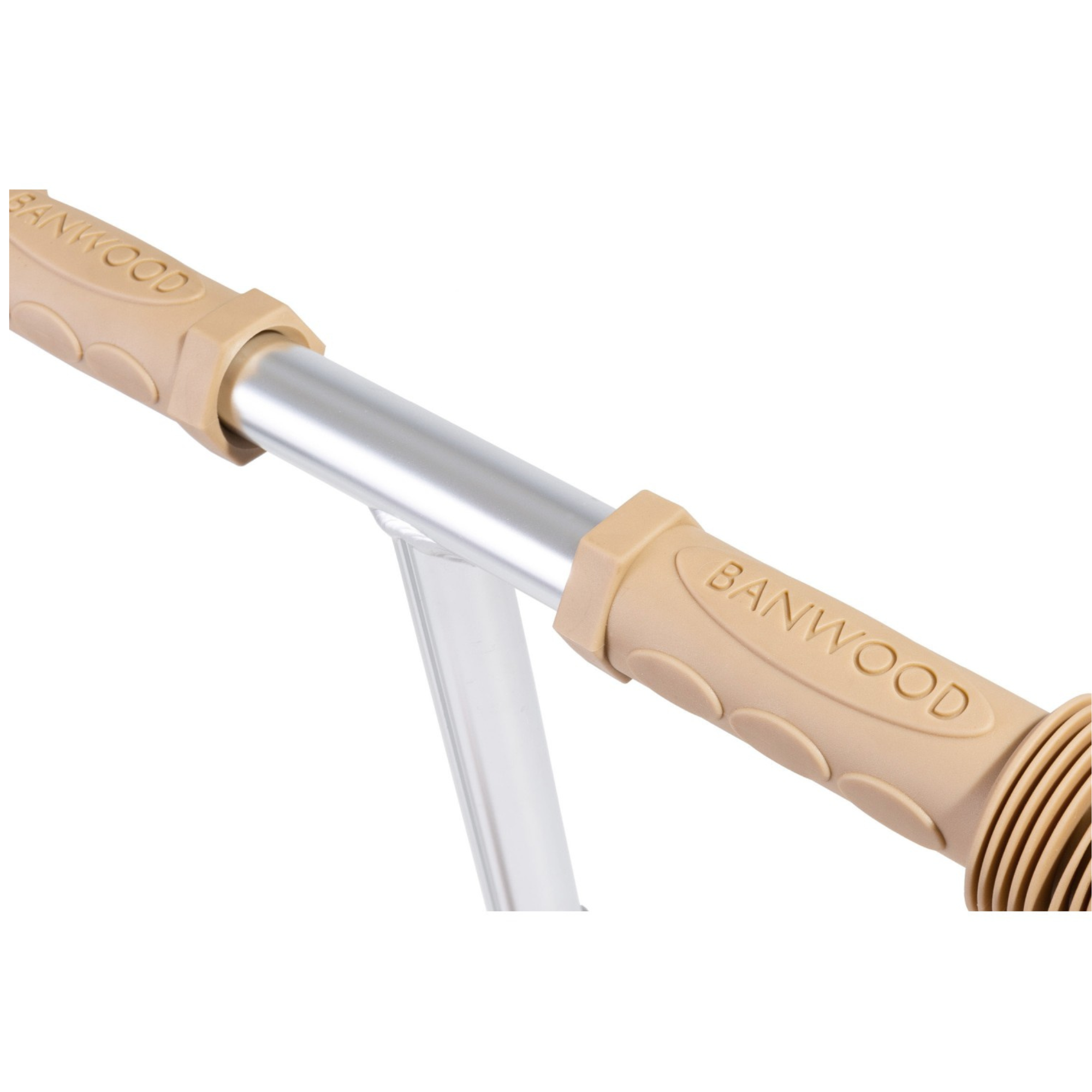 ECO Scooter - Sand